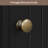 Thaleia 18" W Free-Standing Cabinet-1661455375