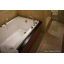 Lacey 66'' L Soaking Bathtub-9228656-88693459