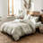 Duvet Cover Set-Button Loop-254117126-254117127