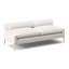 Jacen Sofa-44557640-44557662