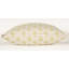 Housse et insert de coussin Hamachi-1683195581-1683195586-1681262707