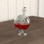Webrook Decanter