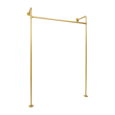 Clothing Rack