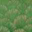 Fondale Fabric-192971393