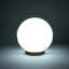 Lanterne portative 9,4 po-92541073
