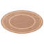 Tapis intérieur / extérieur Austa-544014660