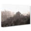 Mountains In Gran Canaria In Abstract - Wrapped Canvas Painting-55312314