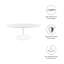 Table basse Lippa-389871328-389871358