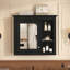 Armoire à pharmacie Beerbohm-1769163148