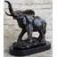 Figurines et sculptures Zackarie