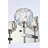 Armed Sconce-1025637346-1025637356-1025637359