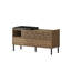 Baneen 8 Pair Shoe Storage Cabinet-1828255834