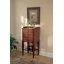 Hardwick 4 Drawer Chest-176465445
