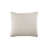 Taupe is out of stock