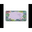 Polyester Desk Pad-530317090