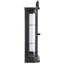 Armoire vitrine murale Pascual-113529288