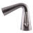 Bathroom Faucet-20524758