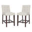 Tabouret de bar et de comptoir Audrick-1661551049-1661551051