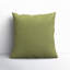 Square Indoor/Outdoor Pillow Cover & Insert-851729731