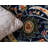 Britannia Rug-1236927114