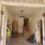Photos des clients 1 de 1