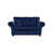 Navy is out of stock