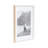 Three-Piece Picture Frame Set-346872651-346872652