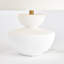 Krooke Table Lamp