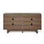 150cm Sideboard