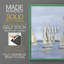 NAUTICAL Series III, reproduction encadrée - bois massif-329818779-329818721