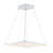 Ajrie 1 - Light LED Single Pendant-1343212862