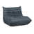 Gris anthracite