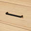 Cambridge 42'' W Single Bathroom Vanity Base-945509629-967544643