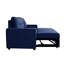 Simba 3 Seater Sofa Bed-1263891688
