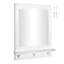 Miroir décoratif Searle-163534967
