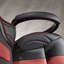X Rocker Maverick Height Adjustable Gaming Chair-50300432