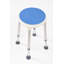 Oconner Shower Stool