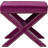 Dangela Upholstered Wool Standard