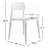 Jago 17.7'' H Side Chair-1749911397-1850562899