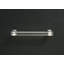 2 Drawers Modern Nightstand Bedside Table