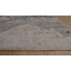 Palig Oriental Area Rug-773474091