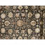Handmade Area Rug