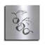 «Cherries BW» par Chris Paschke-612216396