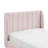 Ricketts Upholstered Platform Bed-130772177-55607388