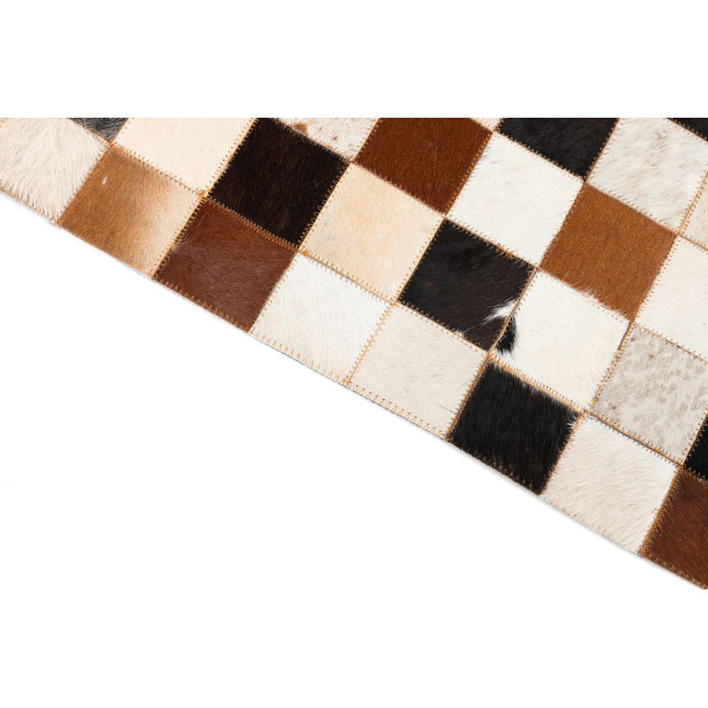 Jed Multi Rug