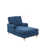 Bleu est en rupture de stock
