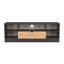Sunehri Corner TV Unit-1513884324-1513884328