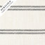 Perigold Birchbox Tuxedo