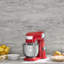 Cuisinart 12 Speed 5.5 Qt. Stand Mixer-1839438400
