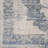Digit Oriental Indoor Rug-1164798114